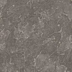 DUKA PEARL DUVAR KAĞIDI 1101-4 (16.5m2)