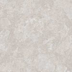 DUKA PEARL DUVAR KAĞIDI 1101-6 (16.5m2)