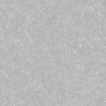 DUKA PEARL DUVAR KAĞIDI 1102-3 (16.5m2)