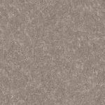 DUKA PEARL DUVAR KAĞIDI 1102-4 (16.5m2)