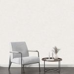 DUKA PEARL DUVAR KAĞIDI 1102-5 (16.5m2)
