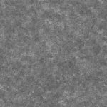 DUKA PEARL DUVAR KAĞIDI 1102-7 (16.5m2)