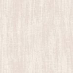 DUKA PEARL DUVAR KAĞIDI 1104-3 (16.5m2)
