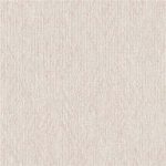 DUKA PEARL DUVAR KAĞIDI 1105-2 (16.5m2)