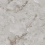 DUKA PEARL DUVAR KAĞIDI 1106-2 (16.5m2)
