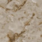 DUKA PEARL DUVAR KAĞIDI 1106-4 (16.5m2)