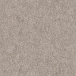 DUKA PEARL DUVAR KAĞIDI 1107-4 (16.5m2)