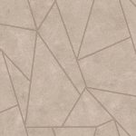 DUKA PEARL DUVAR KAĞIDI 1108-1 (16.5m2)