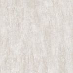 DUKA AMBİANCE DUVAR KAĞIDI 16123-2 (16.5m2)