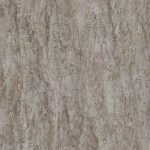 DUKA AMBİANCE DUVAR KAĞIDI 16123-5 (16.5m2)