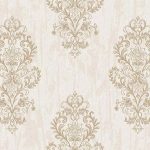 DUKA DİAMOND DUVAR KAĞIDI 2100-3 (16.5m2)