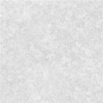 DUKA DİAMOND DUVAR KAĞIDI 2102-1 (16.5m2)