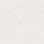 DUKA DİAMOND DUVAR KAĞIDI 2102-2 (16.5m2)