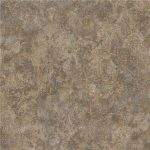 DUKA DİAMOND DUVAR KAĞIDI 2102-4 (16.5m2)