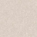 DUKA DİAMOND DUVAR KAĞIDI 2103-3 (16.5m2)