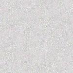 DUKA DİAMOND DUVAR KAĞIDI 2103-4 (16.5m2)