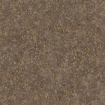 DUKA DİAMOND DUVAR KAĞIDI 2103-5 (16.5m2)