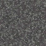 DUKA DİAMOND DUVAR KAĞIDI 2103-6 (16.5m2)