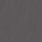 DUKA DİAMOND DUVAR KAĞIDI 2106-7 (16.5m2)