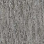 DUKA DİAMOND DUVAR KAĞIDI 2107-3 (16.5m2)