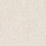 DUKA AMBİANCE DUVAR KAĞIDI 23240-2 (16.5m2)