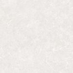 DUKA AMBİANCE DUVAR KAĞIDI 25115-2 (16.5m2)