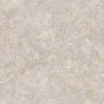 DUKA AMBİANCE DUVAR KAĞIDI 25115-3 (16.5m2)
