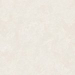 DUKA AMBİANCE DUVAR KAĞIDI 260002-3 (16.5m2)