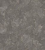DUKA AMBİANCE DUVAR KAĞIDI 260002-5 (16.5m2) - Görsel 2