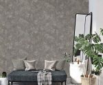 DUKA AMBİANCE DUVAR KAĞIDI 260002-5 (16.5m2)