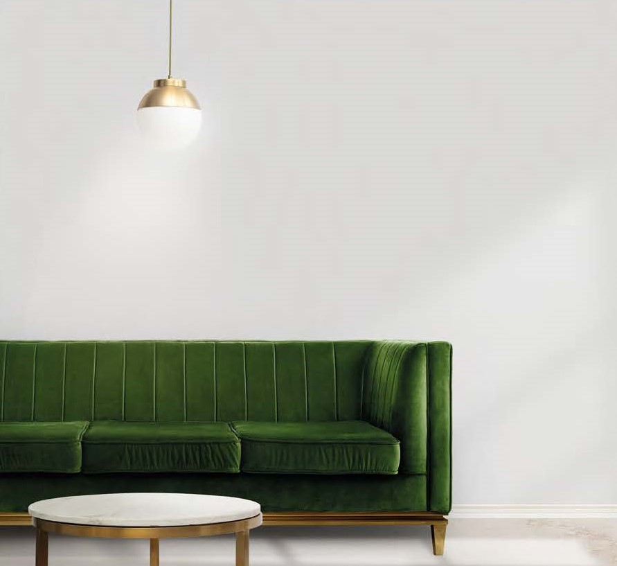 DK27020-5 İMG DUKA AMBİANCE DUVAR KAĞIDI 27020-5 (16.5m2) - Görsel 1