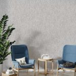 DUKA AMBİANCE DUVAR KAĞIDI 29123-11 (16.5m2)