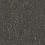 DUKA AMBİANCE DUVAR KAĞIDI 29123-13 (16.5m2)