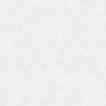 DUKA AMBİANCE DUVAR KAĞIDI 29240-5 (16.5m2)