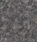 DUKA AMBİANCE DUVAR KAĞIDI 29547-11 (16.5m2) - Görsel 2