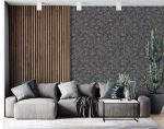DUKA AMBİANCE DUVAR KAĞIDI 29547-11 (16.5m2)