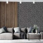 DUKA AMBİANCE DUVAR KAĞIDI 29547-11 (16.5m2)