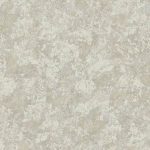 DUKA AMBİANCE DUVAR KAĞIDI 29547-9 (16.5m2)