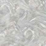 DUKA AMBİANCE DUVAR KAĞIDI 29989-3 (16.5m2)