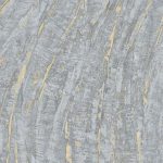 DUKA MESSY DUVAR KAĞIDI 300-08 (16.5m2)