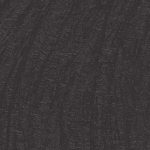 DUKA MESSY DUVAR KAĞIDI 300-12 (16.5m2)