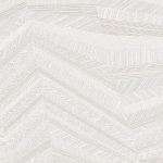 DUKA MESSY DUVAR KAĞIDI 301-02 (16.5m2)