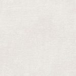 DUKA MESSY DUVAR KAĞIDI 302-02 (16.5m2)