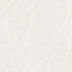 DUKA AMBİANCE DUVAR KAĞIDI 30200-1 (16.5m2)