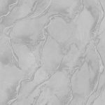 DUKA AMBİANCE DUVAR KAĞIDI 30200-4 (16.5m2)