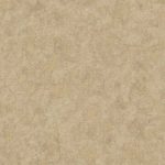 DUKA AMBİANCE DUVAR KAĞIDI 30201-9 (16.5m2)