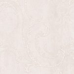 DUKA MESSY DUVAR KAĞIDI 303-02 (16.5m2)