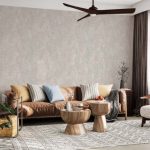 DUKA AMBİANCE DUVAR KAĞIDI 30382-2 (16.5m2)