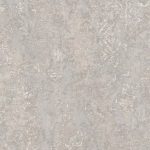 DUKA AMBİANCE DUVAR KAĞIDI 30382-3 (16.5m2)
