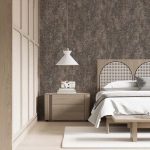 DUKA AMBİANCE DUVAR KAĞIDI 30382-5 (16.5m2)